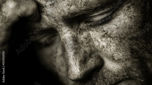 Emotional spillover links separate life domains through shared feelings, impacting conduct and mental state.

