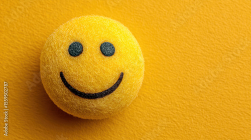Fostering mental well-being involves gratitude, reframing difficulties, and surrounding yourself with positivity.
