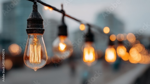 Keeping intellectual property secure involves timely renewals and vigilant oversight to prevent infringement and misuse.
