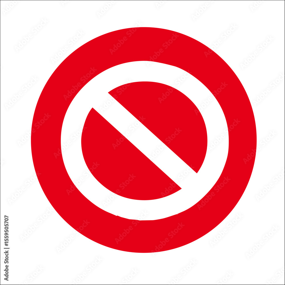 SIGNOS SEÑALES TRÁNSITO PELIGRO DANGER ALTO VEHÍCULOS CUIDADO
