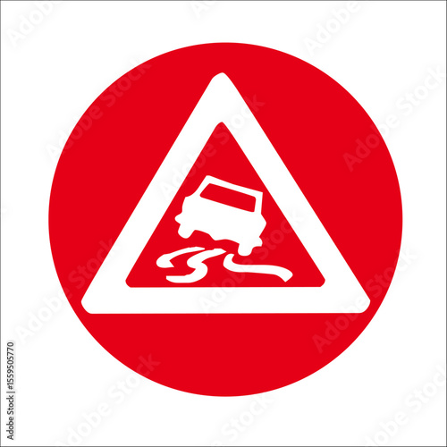 SIGNOS SEÑALES TRÁNSITO PELIGRO DANGER ALTO VEHÍCULOS CUIDADO