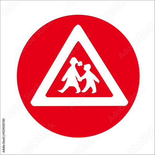 SIGNOS SEÑALES TRÁNSITO PELIGRO DANGER ALTO VEHÍCULOS CUIDADO