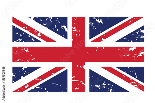 united kingdom flag set ,set of uk flag ,united kingdom flags ,flag,uk