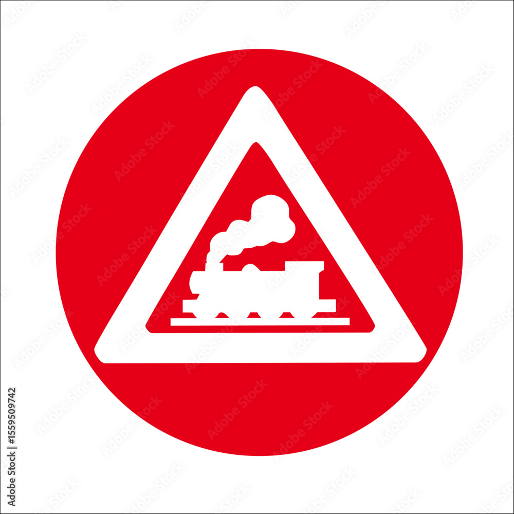 SIGNOS SEÑALES TRÁNSITO PELIGRO DANGER ALTO VEHÍCULOS CUIDADO