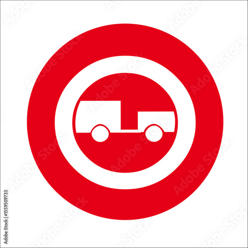 SIGNOS SEÑALES TRÁNSITO PELIGRO DANGER ALTO VEHÍCULOS CUIDADO