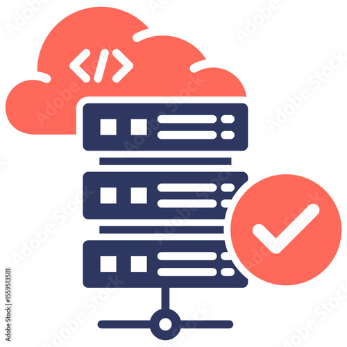 Build Success Icon