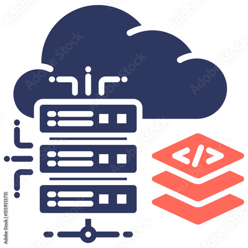 Environment Icon