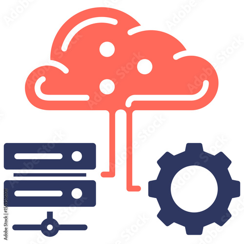 Release Icon