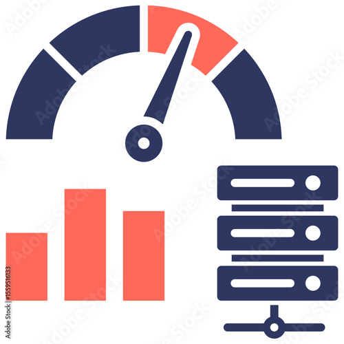 Registry Icon