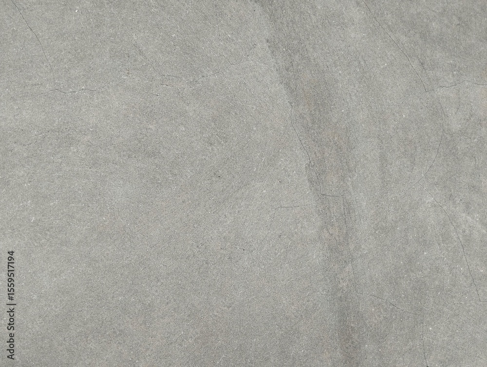 Naklejka premium Wall cement surface texture background, close up view