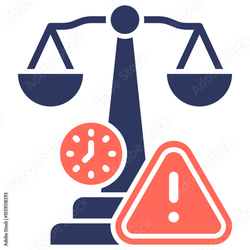 Limitations Icon