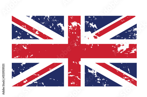 united kingdom flag set ,set of uk flag ,united kingdom flags ,flag, uk, british, england, 