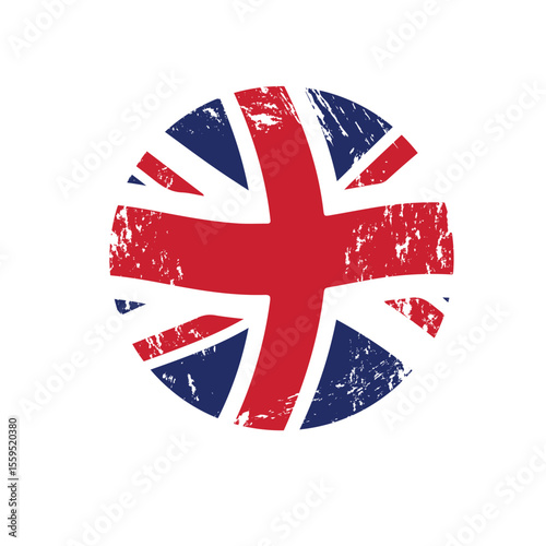united kingdom flag set ,set of uk flag ,united kingdom flags ,flag, uk, british, england, 