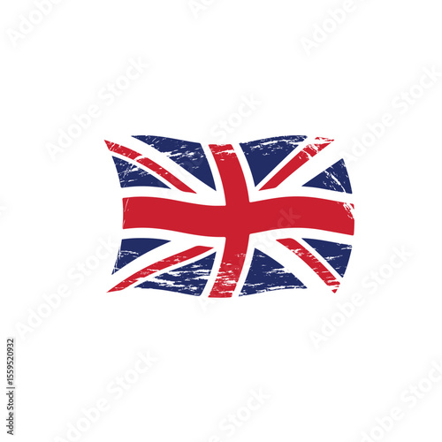 united kingdom flag set ,set of uk flag ,united kingdom flags ,flag, uk, british, england, 