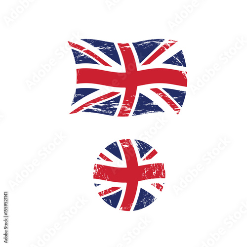 united kingdom flag set ,set of uk flag ,united kingdom flags ,flag, uk, british, england, 