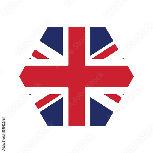 united kingdom flag set ,set of uk flag ,united kingdom flags ,flag, uk, british, england, 
