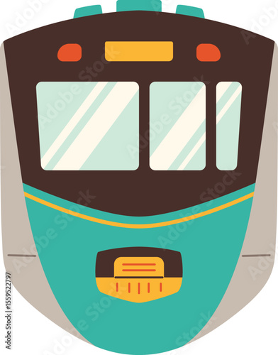 MRT Jakarta Indoneisa

