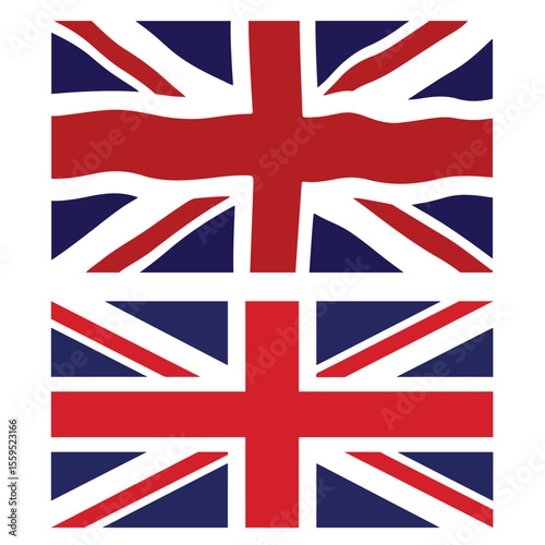 united kingdom flag set ,set of uk flag ,united kingdom flags ,flag, uk, british, england, 