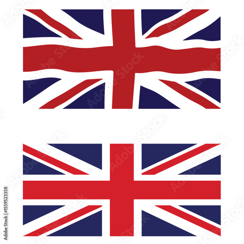united kingdom flag set ,set of uk flag ,united kingdom flags ,flag, uk, british, england, 