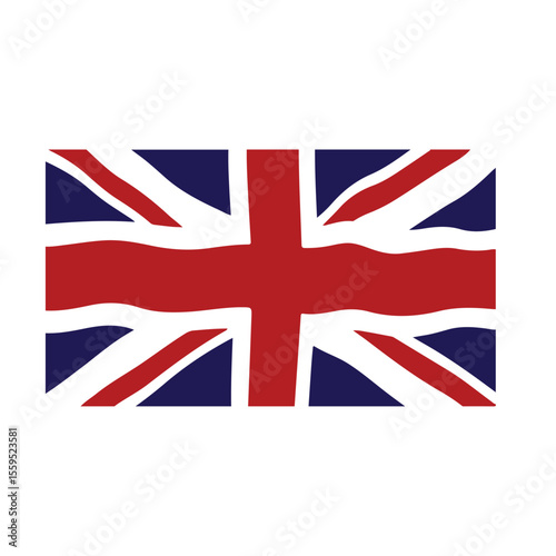 united kingdom flag set ,set of uk flag ,united kingdom flags ,flag, uk, british, england, 