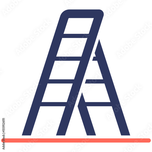 Ladder Icon