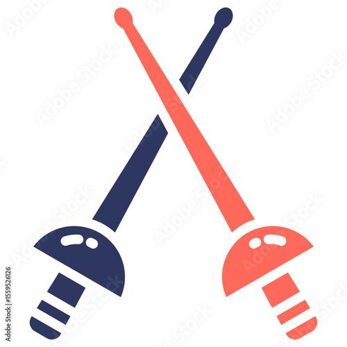 Epee Icon