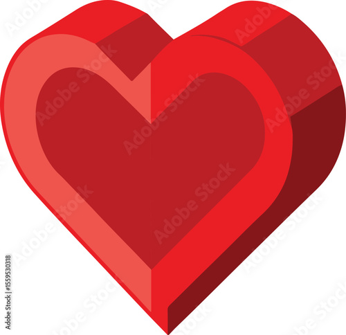 love heart icon