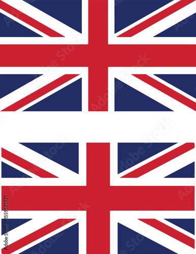 united kingdom flag set ,set of uk flag ,united kingdom flags ,flag, uk,