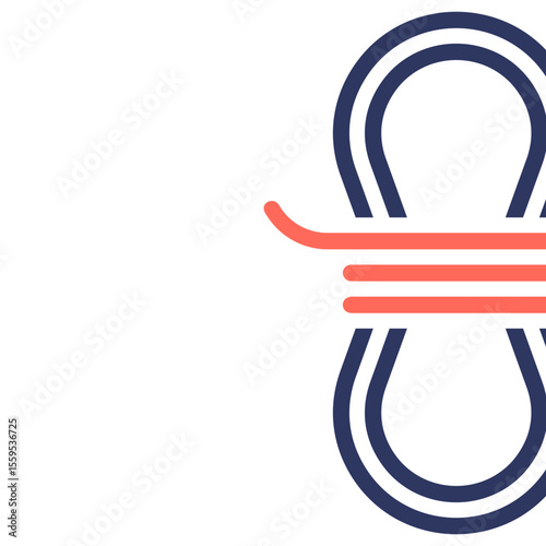 Ropes Icon
