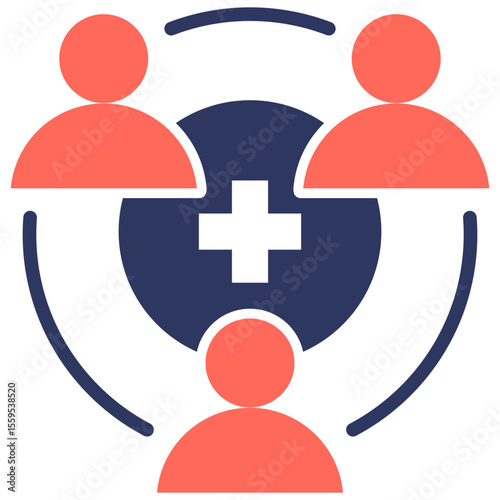 Committee Icon