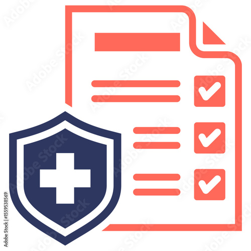 Compliance Icon