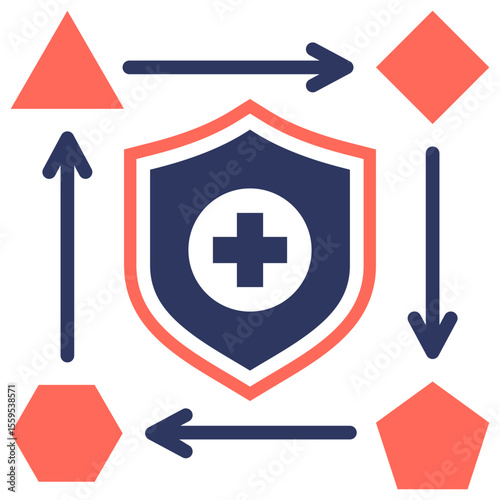 Procedures Icon