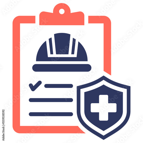 Plan Icon