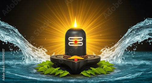 mahashivatri