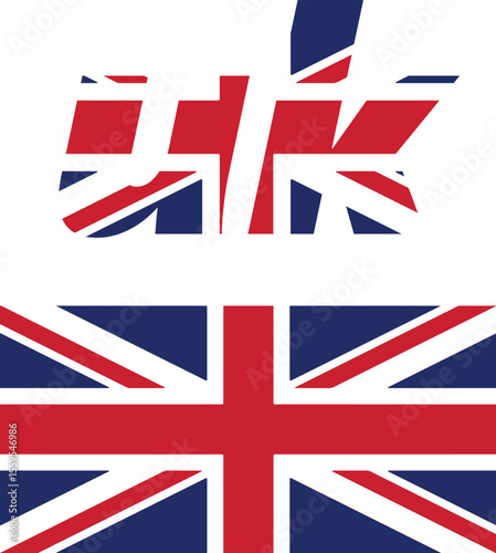 britain, england, uk, british, travel, kingdom, flag, urban, great britain, united kingdom, architecture, street, city, union jack, english, chalkboard, translation, desk, jack, creative, people, mess