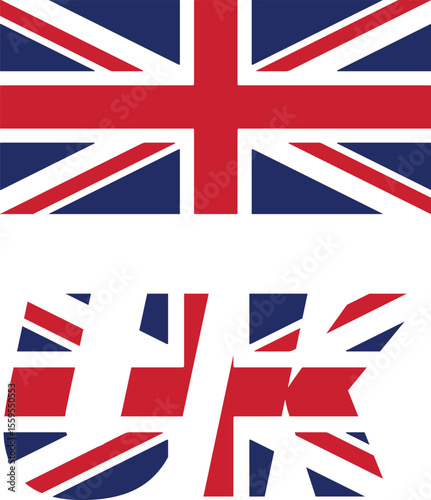 britain, england, uk, british, travel, kingdom, flag, urban, great britain, united kingdom, architecture, street, city, union jack, english, chalkboard, translation, desk, jack, creative, people, mess