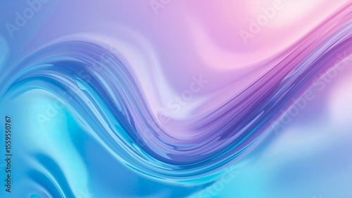 abstract colorful background