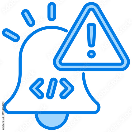 Notification Icon