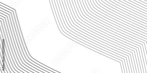 Thin line halftone gradient texture. Fading vertical stripe gradation background. Repeating wide pattern backdrop. vector illustration eps10