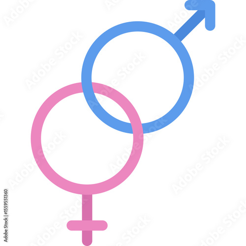 gender icon