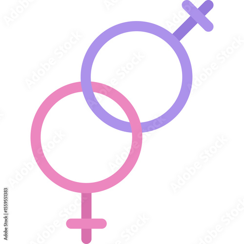 gender