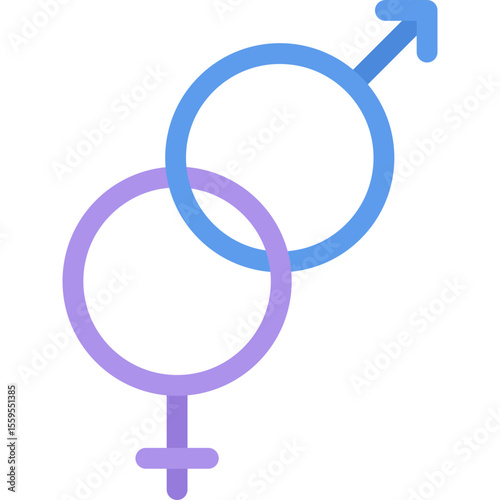 gender icon
