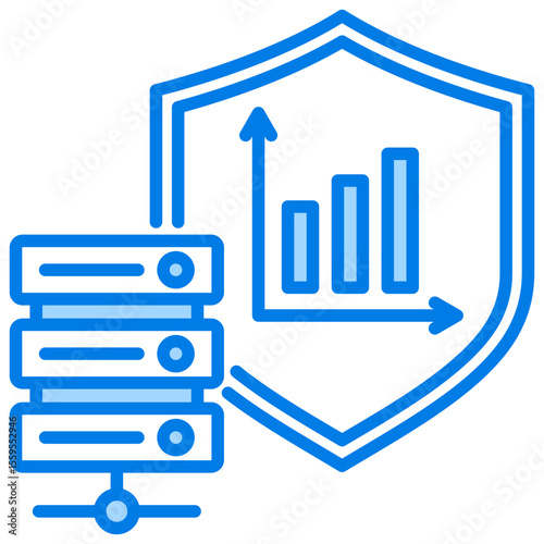 Incident Icon