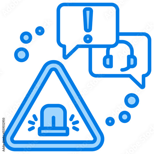 Workflow Icon