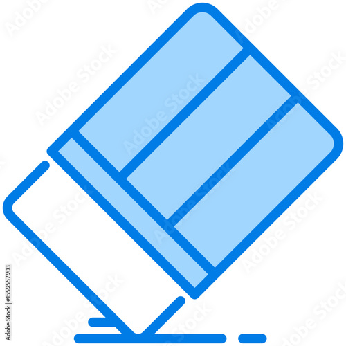 Eraser Icon
