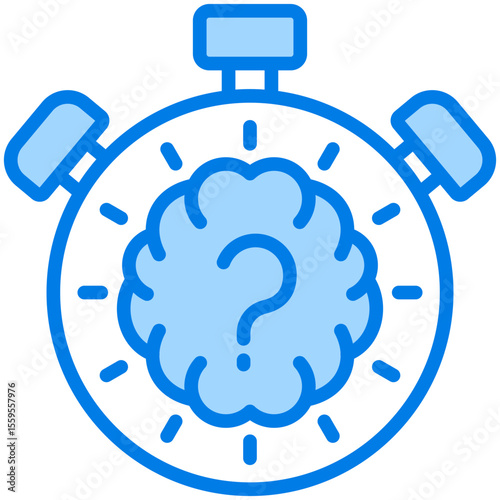 Quiz Icon