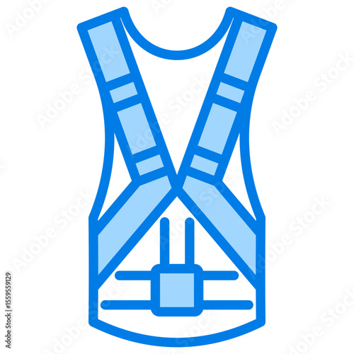 Harness Icon