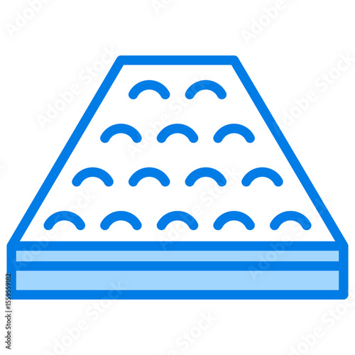 Mat Icon