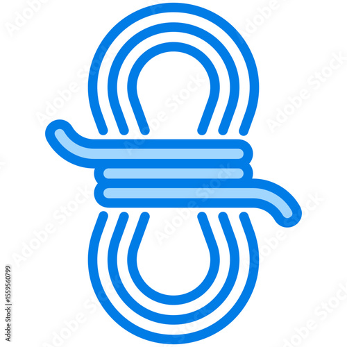 Ropes Icon