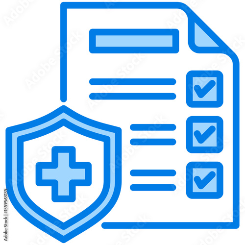 Compliance Icon